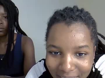 Palashyuma Chaturbate stream image from November 11, 2025