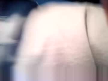 Shane198569 Chaturbate stream image from November 11, 2025