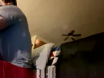 Soharddr Chaturbate stream image from November 11, 2025
