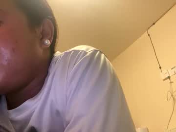 Sweet7061 Chaturbate stream image from November 11, 2025
