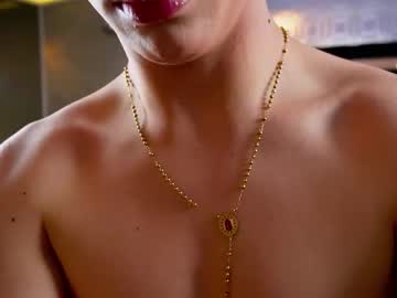 _Sweetyangel_ Chaturbate stream image from November 11, 2025