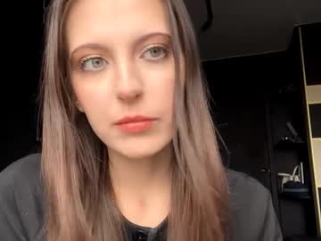 Tamikawieand Chaturbate stream image from November 11, 2025
