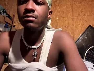Tazhardaway3435 Chaturbate stream image from November 11, 2025