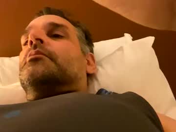 Tim9369 Chaturbate stream image from November 11, 2025