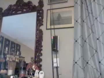 Tommierose Chaturbate stream image from November 11, 2025