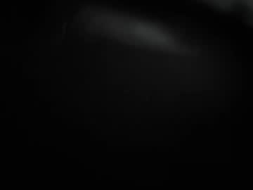 Tooshort30w59675 Chaturbate stream image from November 11, 2025