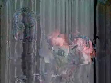 Urfuckingqueen Chaturbate stream image from November 11, 2025