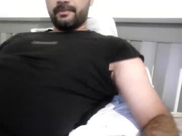 Varghese28 Chaturbate stream image from November 11, 2025