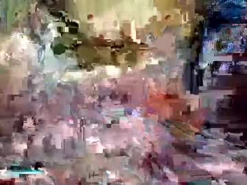 Alexey932 Chaturbate stream image from November 11, 2025