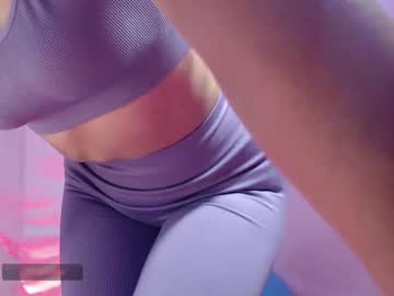 Belladonna_Lips Chaturbate stream image from November 11, 2025