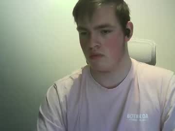 Curty120 Chaturbate stream image from November 11, 2025