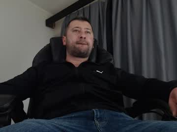 Lukkee30 Chaturbate stream image from November 11, 2025