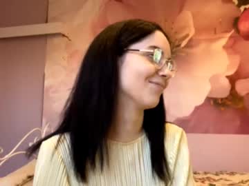 Rachaltalib Chaturbate stream image from November 11, 2025