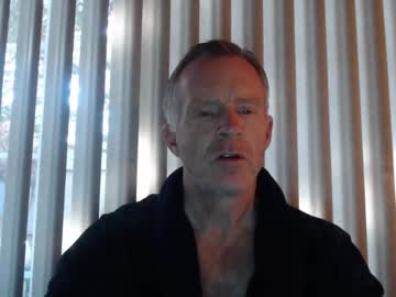 Rustyva Chaturbate stream image from November 11, 2025