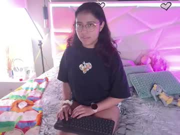Sukirush Chaturbate stream image from November 11, 2025