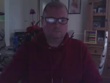 Wobble444 Chaturbate stream image from November 11, 2025