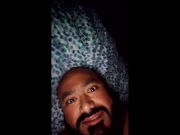 Elpollaenchiloso Chaturbate stream image from November 11, 2025