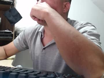 Jhonatan_Morales_S Chaturbate stream image from November 11, 2025