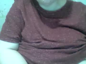 Miamooreh Chaturbate stream image from November 11, 2025