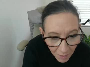Millysinclair Chaturbate stream image from November 11, 2025