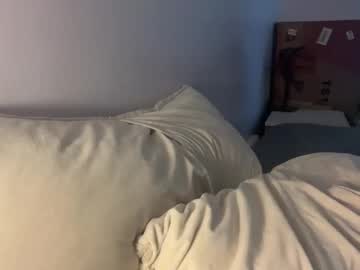 Mrdaddyblackni9e Chaturbate stream image from November 11, 2025