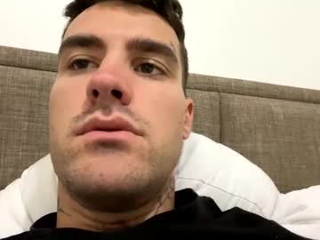 Nasty_Timez Chaturbate stream image from November 11, 2025