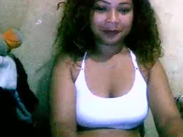 Nirina149521 Chaturbate stream image from November 11, 2025