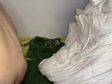 Notatheeena Chaturbate stream image from November 11, 2025