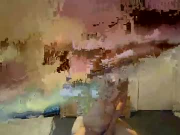 Oliverblack420 Chaturbate stream image from November 11, 2025