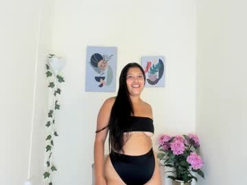 Pey_Anderson Chaturbate stream image from November 11, 2025