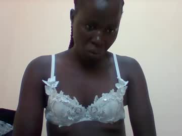 Pretty_Mine Chaturbate stream image from November 11, 2025