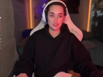 Ps6pro Chaturbate stream image from November 11, 2025