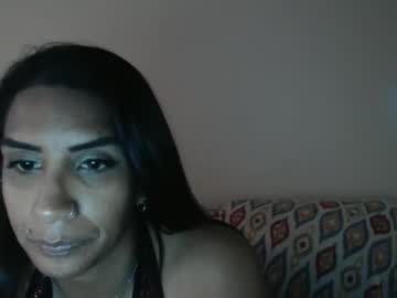 Sexybda1 Chaturbate stream image from November 11, 2025