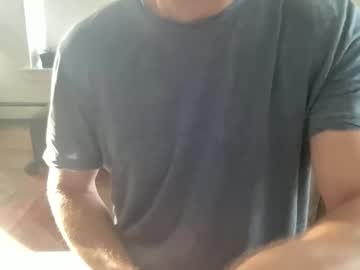 Slick_39 Chaturbate stream image from November 11, 2025