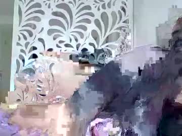 Sowy06 Chaturbate stream image from November 11, 2025