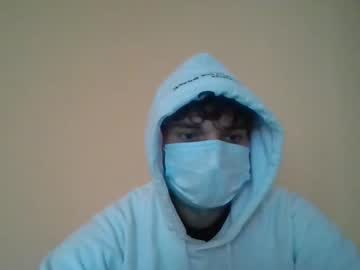Ultimatesattelite Chaturbate stream image from November 11, 2025