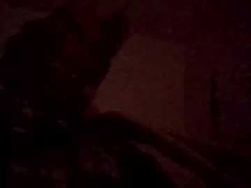 Vdldtkusktkp Chaturbate stream image from November 11, 2025
