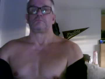 21cmlong1 Chaturbate stream image from November 11, 2025