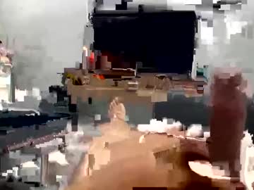 Alwayssexys Chaturbate stream image from November 11, 2025