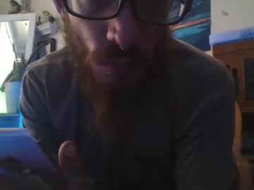 Bigdaddy1231995 Chaturbate stream image from November 11, 2025