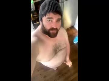 Billbass79 Chaturbate stream image from November 11, 2025