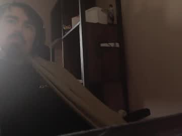 Blame_3 Chaturbate stream image from November 11, 2025