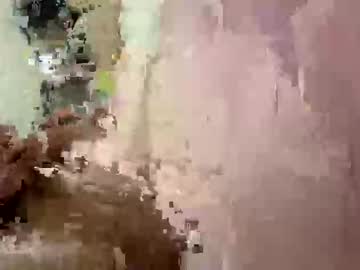 Cj2k0k Chaturbate stream image from November 11, 2025