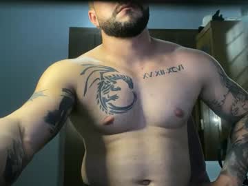 Galego_Df Chaturbate stream image from November 11, 2025