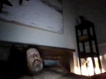 Grimo333 Chaturbate stream image from November 11, 2025