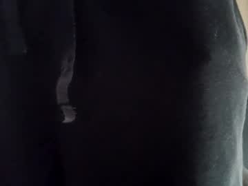 Hardxgraphy Chaturbate stream image from November 11, 2025