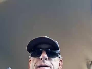 Kevinj6969 Chaturbate stream image from November 11, 2025