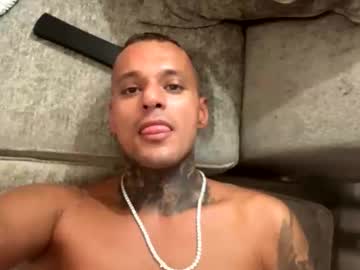 Mancsecret Chaturbate stream image from November 11, 2025
