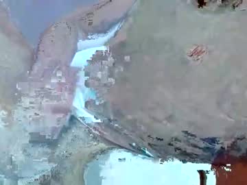 Mikitalk Chaturbate stream image from November 11, 2025