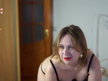 _Million_Dollarsmile Chaturbate stream image from November 11, 2025